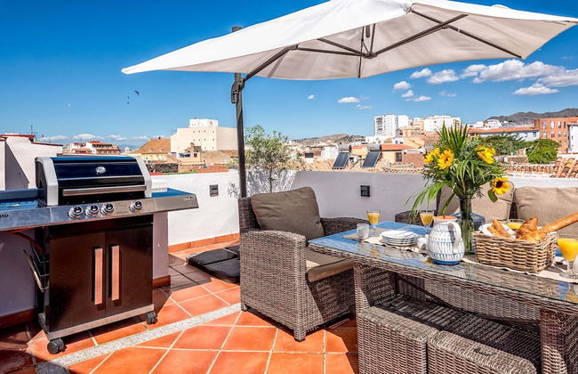 Solaga - Christina - Foto 22