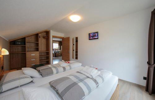 Derby Apartments - Foto 32