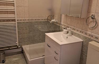 Villa Banjka - Foto 39