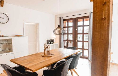 Huxfeld-Hof - Hamme - Foto 4