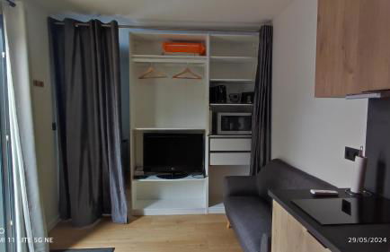 Studio Smarty - Foto 11