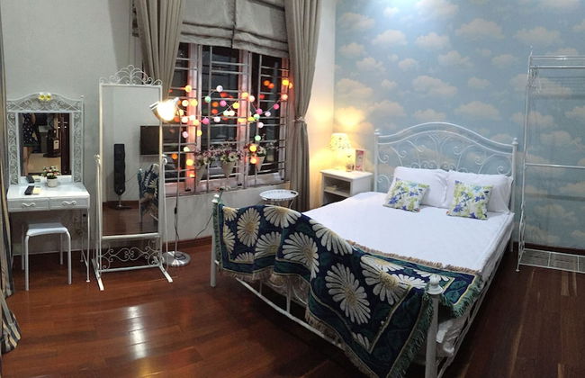 5 Bedrooms Pool Villa w Karaoke - Foto 7