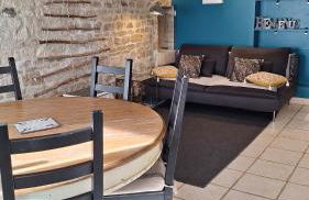 Maison de la Grève - Photo 6