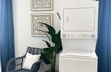 Elegant Duplex Steps to Forsyth! - Foto 64