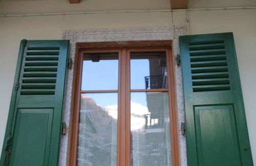 Residence Kalipè - Foto 9