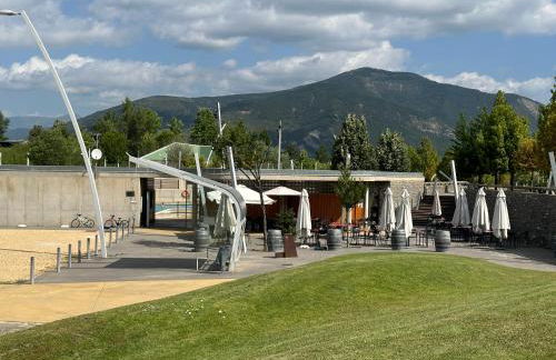 Las Margas Mirador del Valle - Foto 38