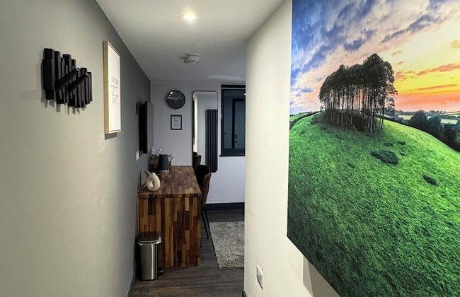 Uno in the City - Foto 6