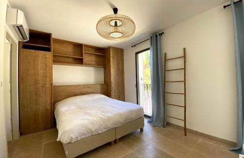 Villa Vintour - Photo 7