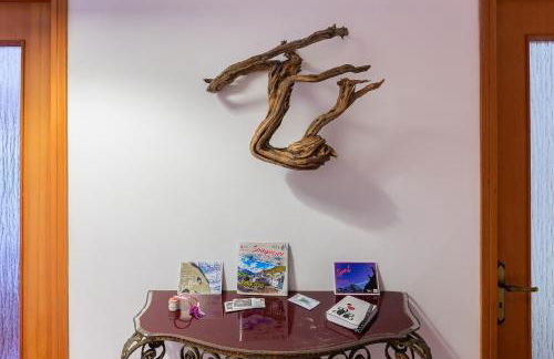 al Timo di Sampeyre - Foto 7