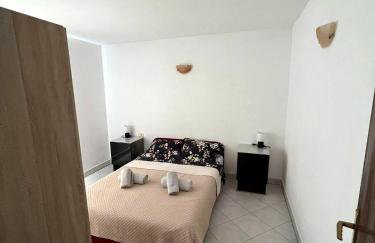 Villa Ružica - Photo 58