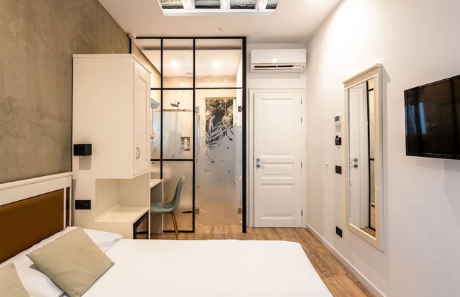 Villena Plaza - Foto 2