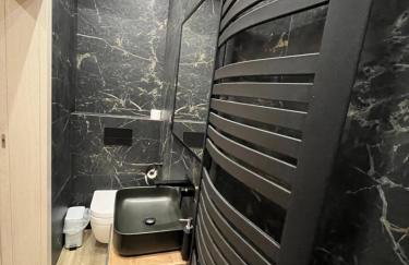 Agroturystyka Dom Skowronek - Foto 22