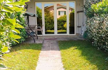 Villa Duna Verde - Foto 42