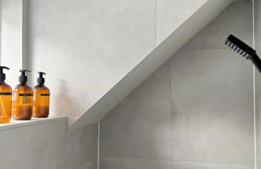 The Pines, by Birch Stays - Photo 24