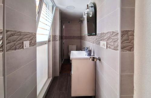 Carabassi playa - Foto 33