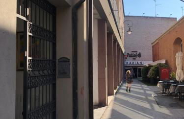 la pigna bizantina - Photo 34