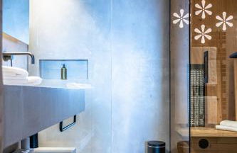 Mountain Lodge Margit - Photo 23