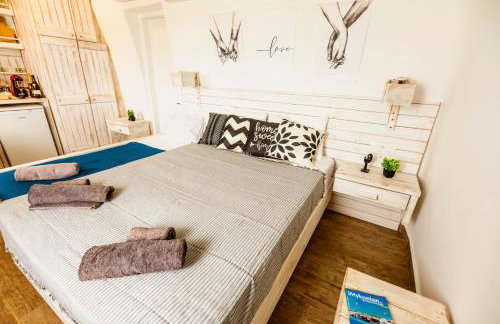 Opus studio - Foto 14