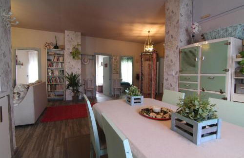 Casa Rural Pepita Gutiérrez - Foto 53