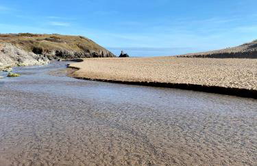 St Martin’s view - Foto 46