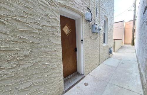 Arctic House- Walk to the Casinos, Outlets & More! - Foto 49