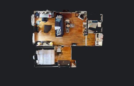 Cozy place in midtown NYC - Foto 22