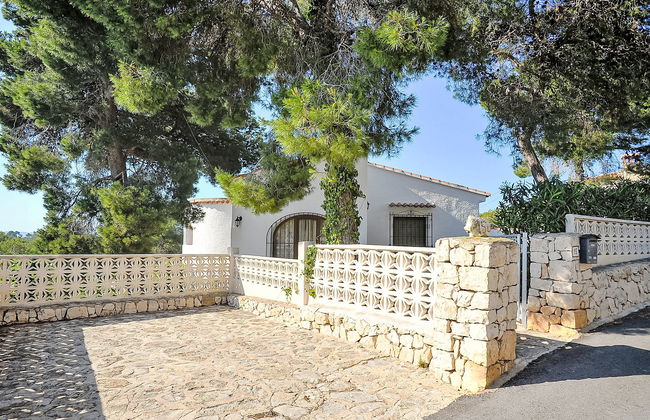 Balcon al Mar - Foto 19