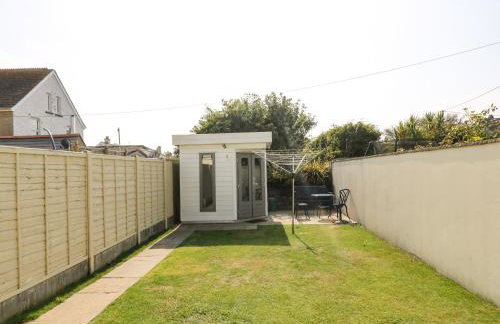 Ridgeback House - Foto 39