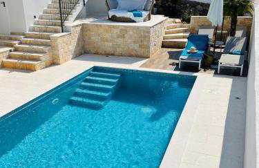 Villa Lemony - Photo 9