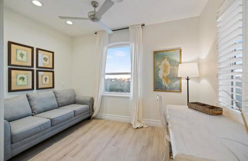 Five Palms - Foto 72