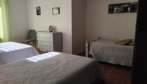 Maison de campagne occitanie - Photo 4