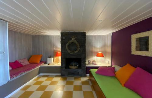 Villa-Agave , by the sea in Porto-Rafti outside Athens - Foto 30