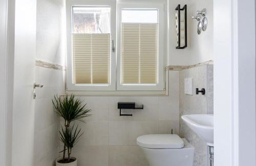 Liv'A Moment - Foto 25