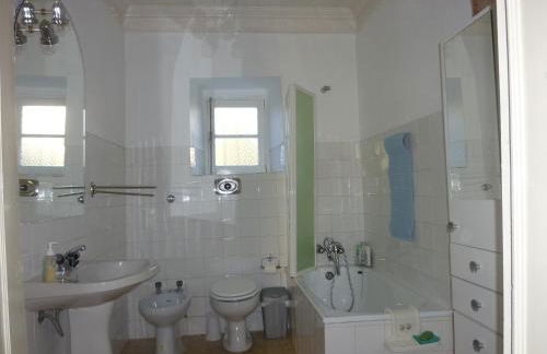 Casa da Rosa - Foto 7