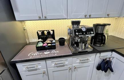 Casa De Lagniappe - Foto 12