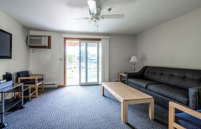 Nautical Mile - Photo 19