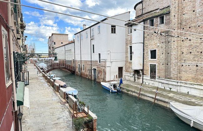 Cà de Sbiess - Photo 36