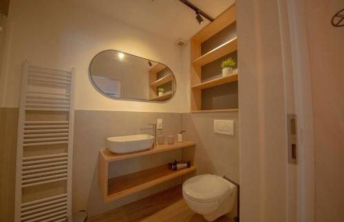 Haus zum Wappen - Foto 36