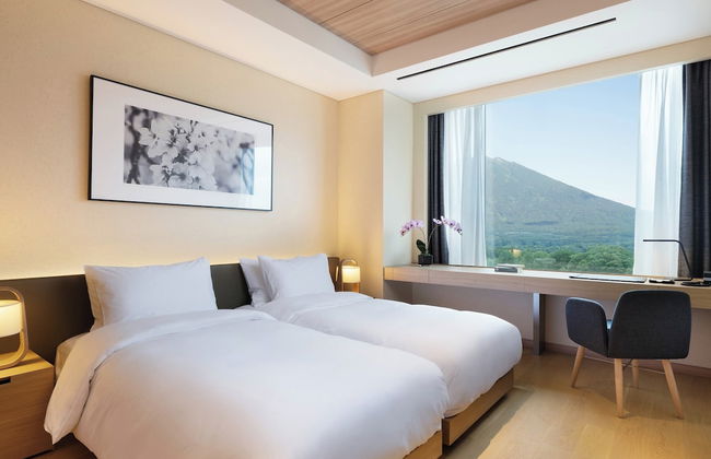 Setsu Niseko - Foto 30