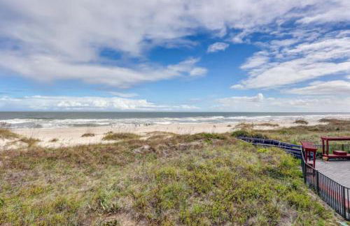 Oceans of Amelia Condos - Foto 47