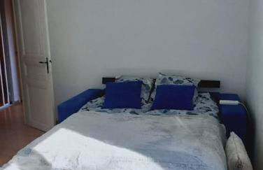 Appartement au cœur du village de CALLIAN - Foto 22