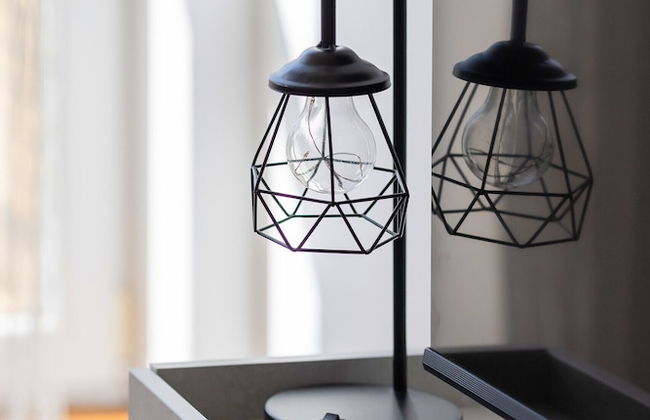 Stylowy Apartament Parking by Renters - Foto 17