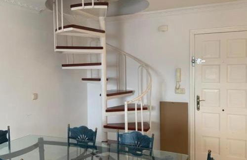 0338 Apartment in Sanxenxo - Foto 9