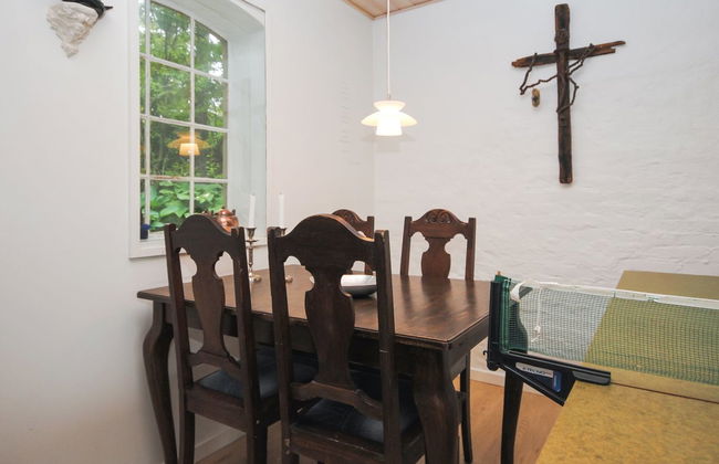 "Ludovic" - 7km from the sea - Foto 38