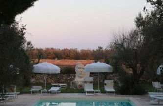 Tenuta Sidore - Foto 78