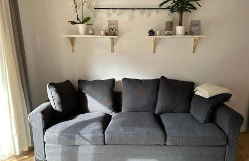 Olaf und Hildegard - Foto 22