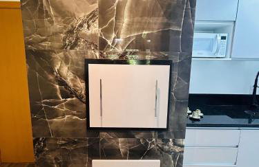 Apto Várzea Grande Gramado - Foto 27