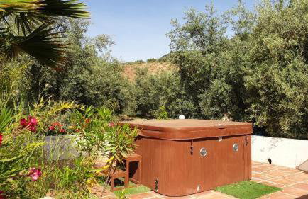 Casa Cruz Resort - Foto 10