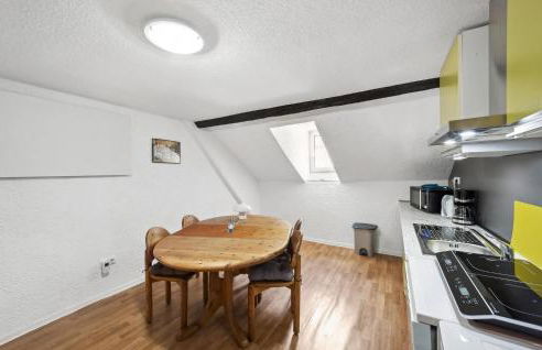 Pfalzblick - Foto 14