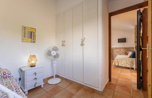 La casita del Abuelo - Foto 16